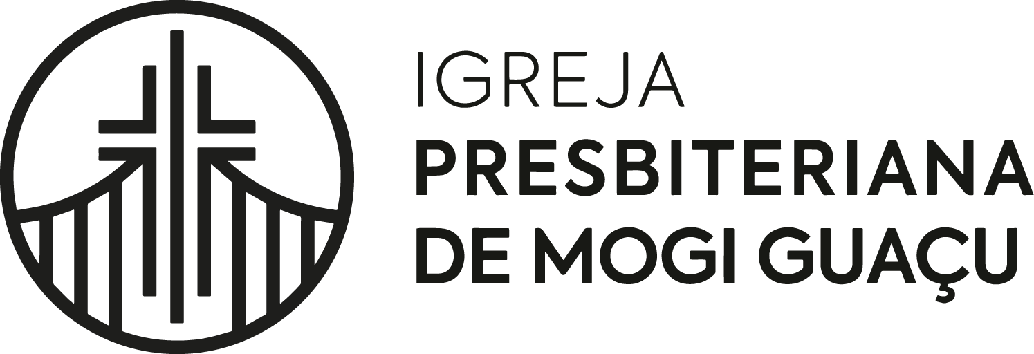 igreja-presbiteriana-de-mogi-guacu-ipmg-Logo-Preto