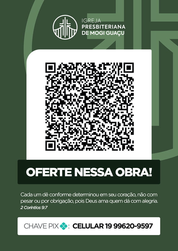 ipmg-contribua-com-esta-obra-qr-code