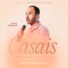 Congresso de Casais | 2025 / (Ingresso Casal)